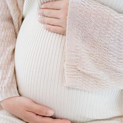 面对单体👨‍🍳硬件成本的暴涨，🗒🇦🇨通过构建超大🇹🇷👆子宫切除怎么怀孕